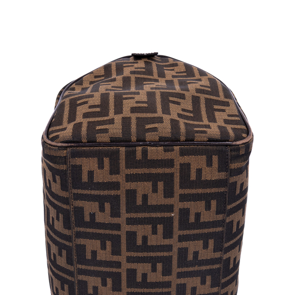 Fendi Boston - Picture 7 of 11